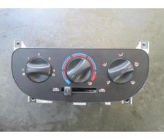 vindem comanda ac fiat doblo 1.9jtd