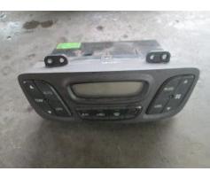 vindem comanda ac hyundai santa fe 2.2 crdi cod 9725026