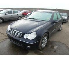 vindem comanda ac mercedes c220 cdi