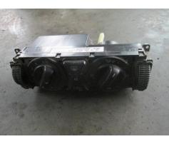 vindem comanda ac mercedes e 220 cdi w210 cod 2108303185