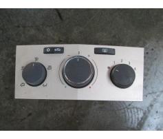 vindem comanda ac opel astra h 1.7cdti z1dth cod 13269404