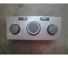 vindem comanda ac opel astra h 1.9cdti an 2006