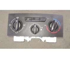 vindem comanda ac peugeot partner 1.6hdi 9hx