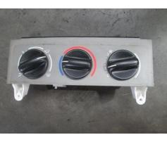 vindem comanda ac renault kangoo 1.9d cod 5625060179