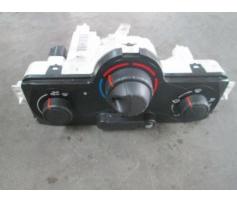 vindem comanda ac renault megane 2 1.5dci k9kd