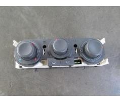 vindem comanda ac seat cordoba 1.4 16v bby cod 6l0820045