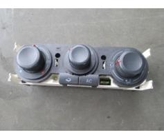 vindem comanda ac seat ibiza 1.2 azq cod 6l0820045