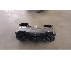 vindem comanda ac vw golf 5 1.4b