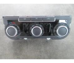 vindem comanda ac vw golf 6 2.0tdi cbd (2009-2012)
