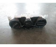 vindem comanda ac vw golf iv (1j1) 1997-2005