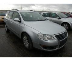 vindem comanda ac vw passat 2000tdi bpw
