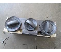 vindem comanda ac vw polo 9n 1.4tdi amf cod 6q0820045e