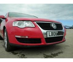 vindem compresor ac vw passat 2000tdi