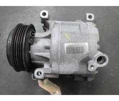 vindem compresor clima fiat stilo 1.4 16v