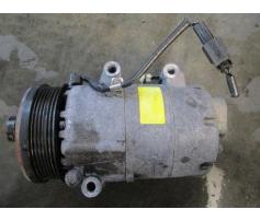 vindem compresor clima ford focus 2 1.8tdci