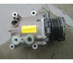 vindem compresor clima ford fusion 1.6b din dezmembrari cod 6s6h190629aa