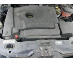vindem compresor clima jaguar x-type motor de 2.2d cu garantie