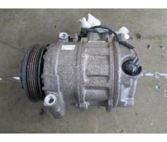 vindem compresor clima mercedes c 200 kompressor cod 4472208224