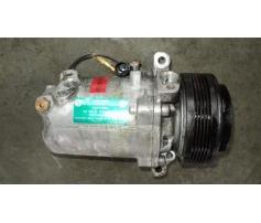 vindem compresor clima  pentru bmw 2000 diesel  136 cp