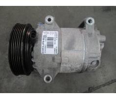 vindem compresor clima renault megane 2 1.5dci cod 8200600110