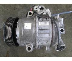 compresor clima seat ibiza 1.2 azq cod 6q0820803g