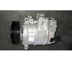 vindem compresor clima skoda octavia 2  1600fsi blf