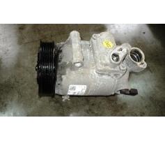 vindem compresor clima vw golf 5 1900tdi bkc