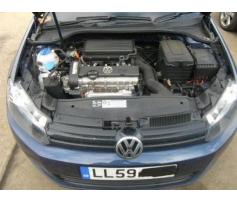 vindem compresor clima vw golf 6 1400b
