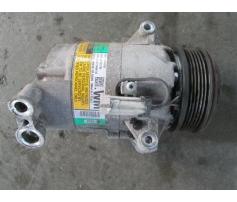 vindem compresor de clima 03237194541b opel zafira b z19dth