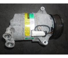 vindem compresor de clima 09045210417wm opel astra h 1.9cdti z19dth
