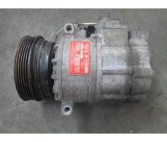 vindem compresor de clima 1124308404 land rover freelander 1.8b