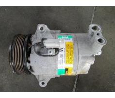 vindem compresor de clima 13124752 opel astra h 1.9cdti z19dth