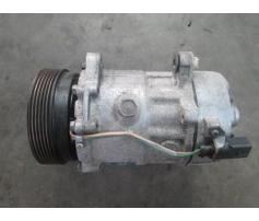 vindem compresor de clima 1j0820803k seat toledo  1.9tdi asz