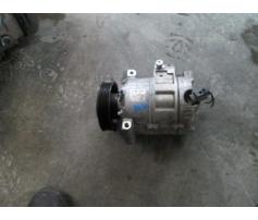 vindem compresor de clima 1k0820803n skoda octavia 2 1.9tdi bxe