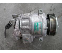 vindem compresor de clima 1k0820803q vw passat b7 2.0tdi bkp