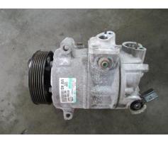 vindem compresor de clima 1k0820803s vw golf 5 plus 1.9tdi bxe