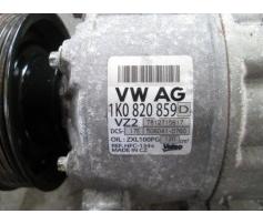 vindem compresor de clima 1k0820859d pentru seat altea 1.9tdi