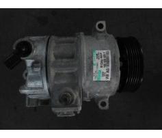 vindem compresor de clima 1k0820859f vw passat b7 2.0tdi bkp