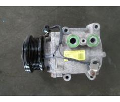 vindem compresor de clima 1s7h19d629cc ford mondeo 2.0b cjba original