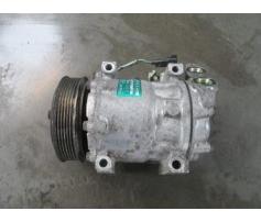 vindem compresor de clima 3m5h19d629gc ford focus c max 1.6tdci g8da