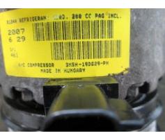 vindem compresor de clima 3msh19d629ph ford focus 2 1.6b 2004-2007