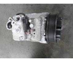 vindem compresor de clima 44720-8224 mercedes c 200cdi