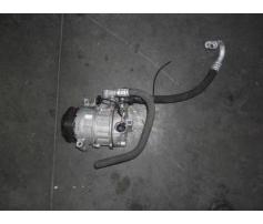 vindem compresor de clima 4472208284 mercedes c 270 cdi w203