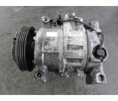 vindem compresor de clima 4472208433 audi a 4 2.5 tdi akn