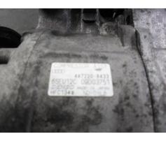 vindem compresor de clima 4472208433 audi a 4 2.5tdi akn