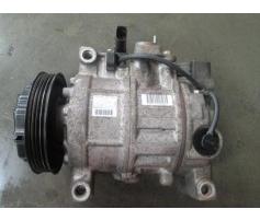 vindem compresor de clima 4b0260805j audi allroad 2.5tdi bau