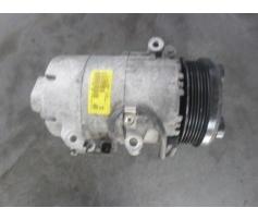 vindem compresor de clima 4m5h19d629ac ford focus 2 1800tdci kkda