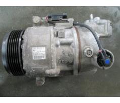 vindem compresor de clima 6452693561302 bmw 320 e90 2.0d