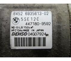 vindem compresor de clima 6452693561302 bmw 320 e90 2.0d