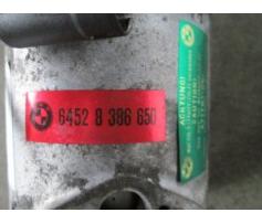 vindem compresor de clima 6452836650 bmw 320 2.0d e46 1999-2001